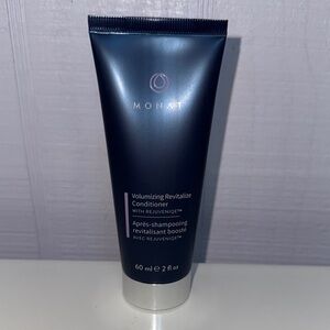 NEW Monat Volumizing Revitalize Conditioner